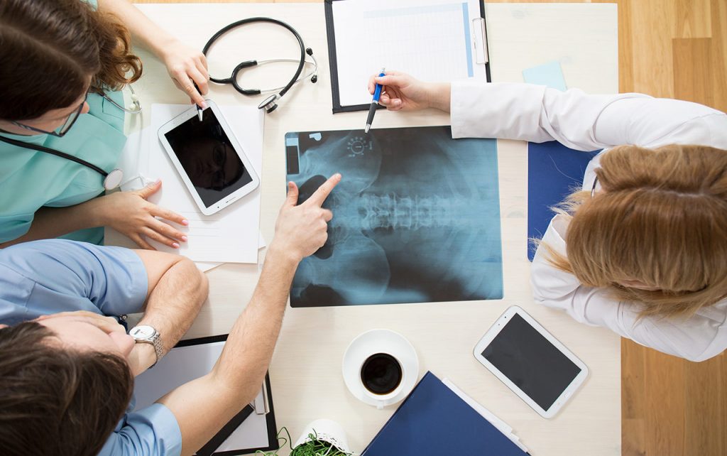 Osteopatia to leczenie niekonwencjonalna ,które szybko się rozwija i wspiera z kłopotami ze zdrowiem w odziałe w Krakowie.