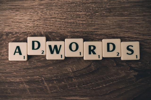 Ekspert  w dziedzinie kampani Adwords wesprze i doszlifuje godziwą podejście do twojego biznesu.
