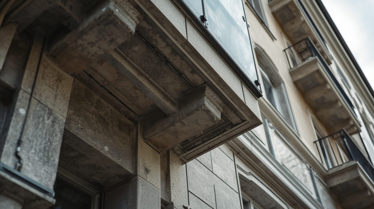 Długoterminowa monitorowanie sprawności technicznej budynków – jak planować, kontrolować i działać skutecznie