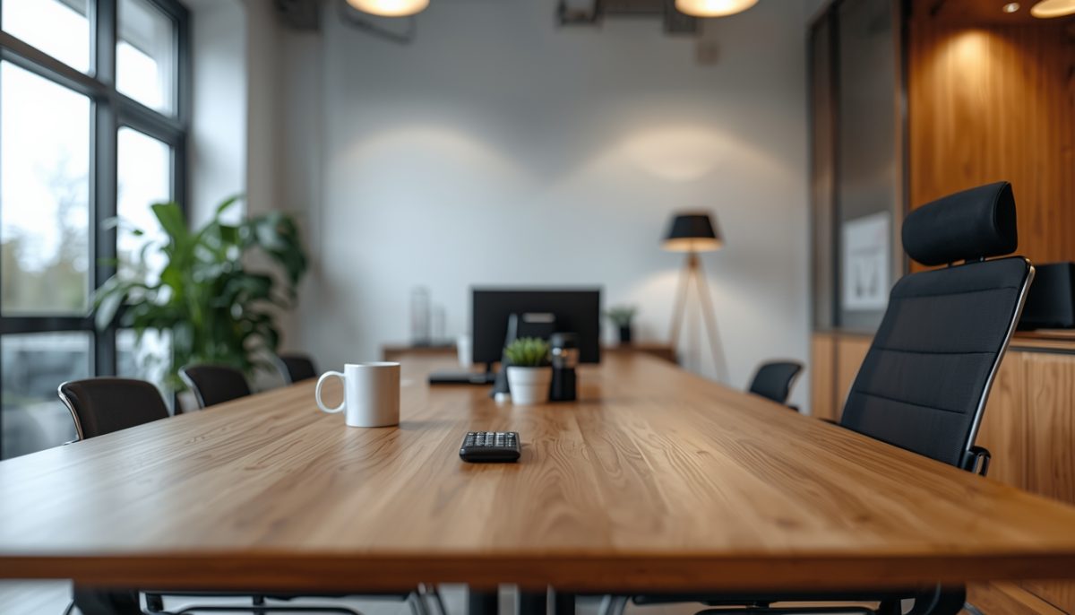 Jak nie dopuścić do podwójnej daniny podatkowej wpływów uzyskanych za granicą